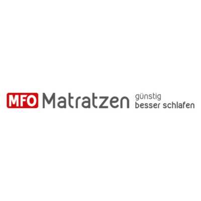 MFO Matratzen