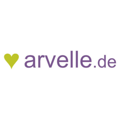 Arvelle