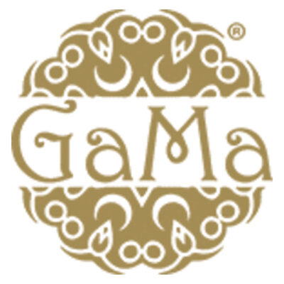 Gama-zuckersuess.com