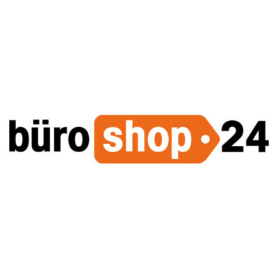 Büroshop24