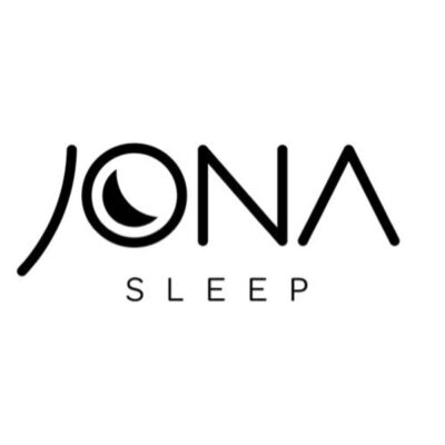 Jona Sleep