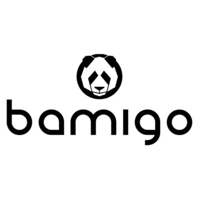 Bamigo