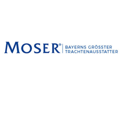 MOSER