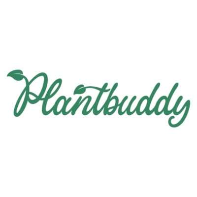 Plantbuddy