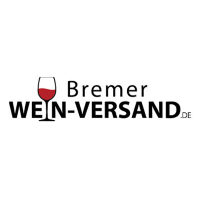 Bremer Wein-Versand