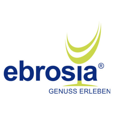 Ebrosia