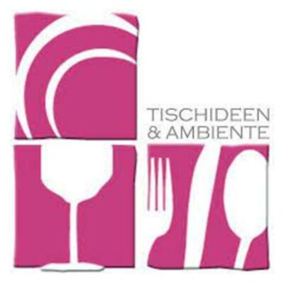 Tischideen & Ambiente