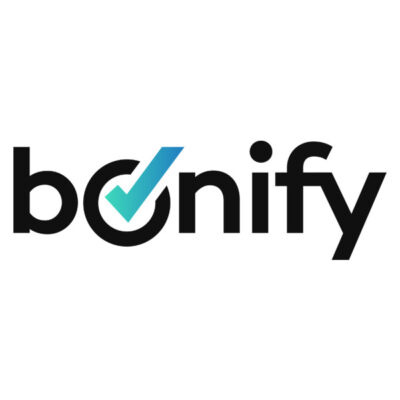 Bonify