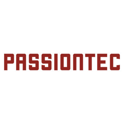 Passiontec