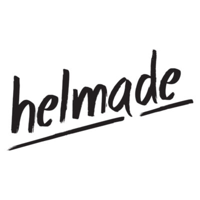 Helmade