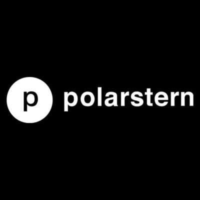 Polarstern