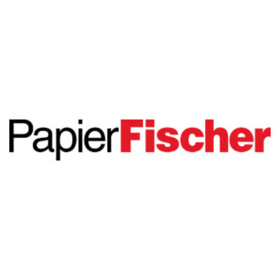 PapierFischer