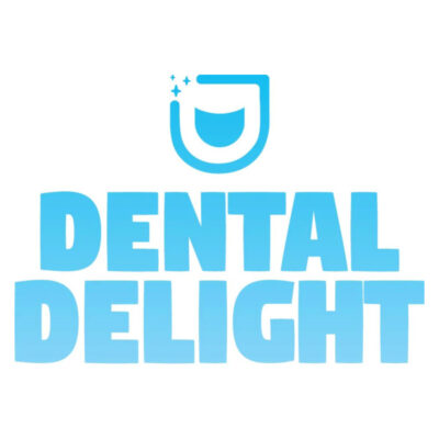 Dental Delight