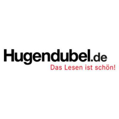 Hugendubel