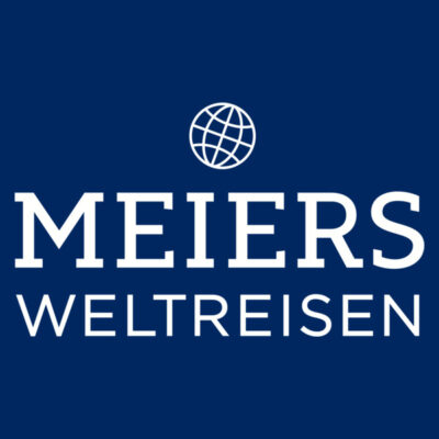 Meiers Weltreisen