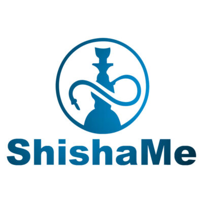 ShishaMe