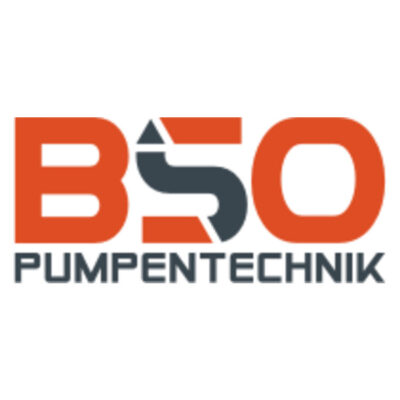 BSO Pumpentechnik