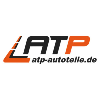 ATP Autoteile