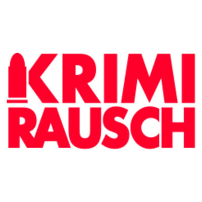 Krimi Rausch