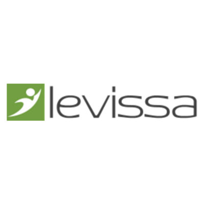 Levissa