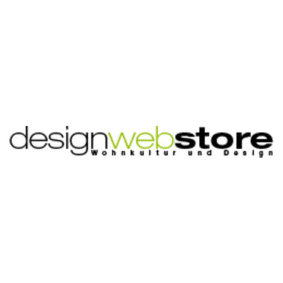 Designwebstore