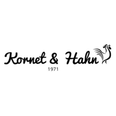 Kornet & Hahn