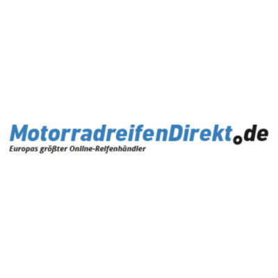 MotorradreifenDirekt.de