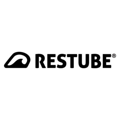 Restube