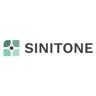 Sinitone.de