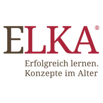 Elka