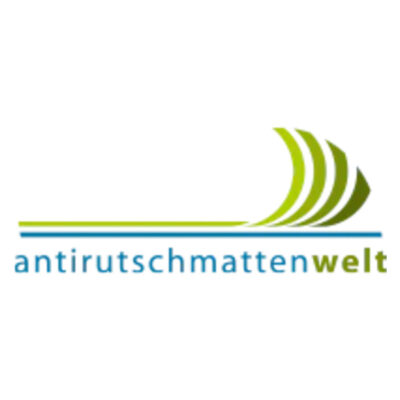 AntirutschmattenWelt