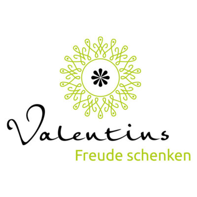 Valentins