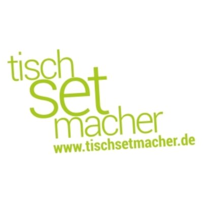 Tischsetmacher.de