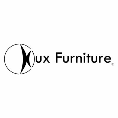 Kux Furniture