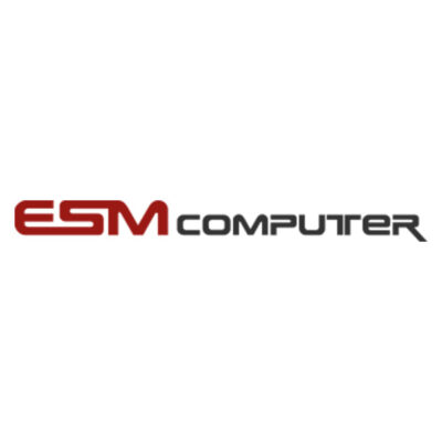 ESM-Computer