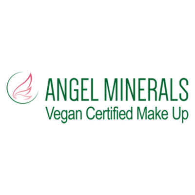 Angel Minerals