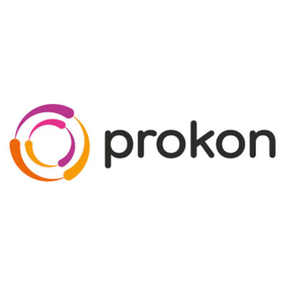 Prokon