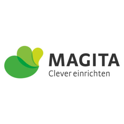 Magita