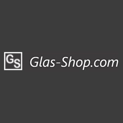 Glas-Shop.com