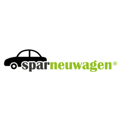 Sparneuwagen