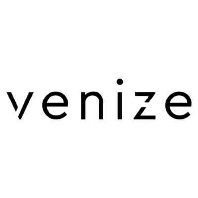 Venize