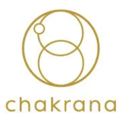 Chakrana