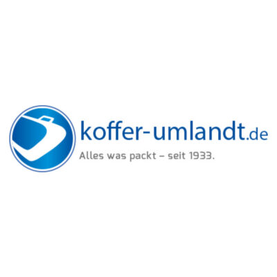 Koffer-Umlandt.de