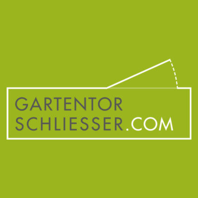 GartentorSchliesser.com