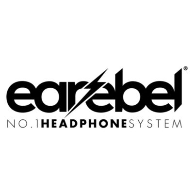 Earebel