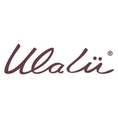 Ulalue