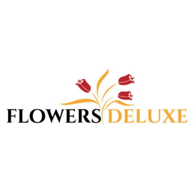 Flowers-deluxe.de