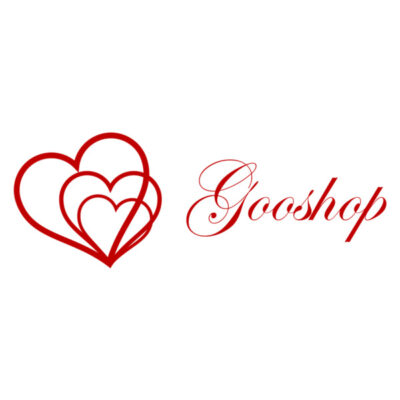 Gooshop