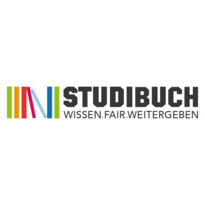 Studibuch Shop