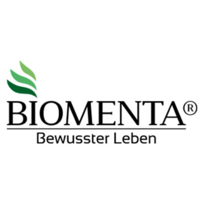 Biomenta